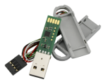 USB zu IIC/I2C Dongle