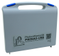 Preview: PhotonWarrior28A2-USB