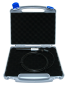 Preview: PhotonWarrior28A2-USB
