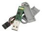 Preview: USB zu IIC/I2C Dongle