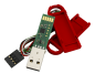 Preview: USB zu IIC/I2C Dongle