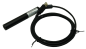 Preview: PhotonWarrior28A2-USB