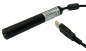 Preview: PhotonWarrior28A2-USB
