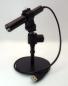 Preview: PhotonWarrior28A2-USB