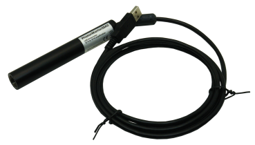 PhotonWarrior28A2-USB