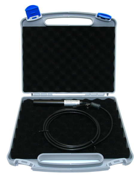 PhotonWarrior28A2-USB