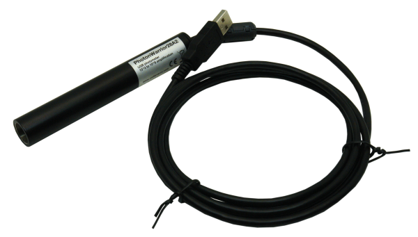 PhotonWarrior28A2-USB