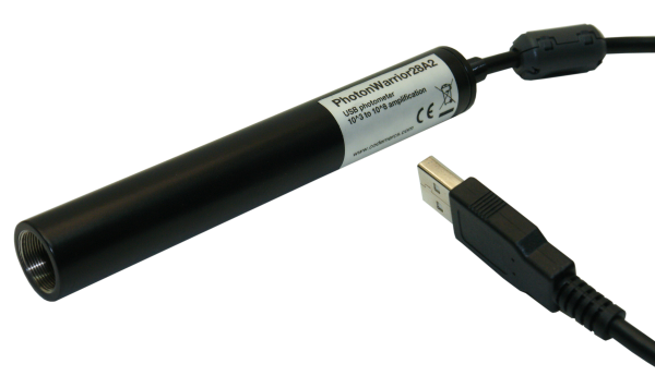 PhotonWarrior28A2-USB