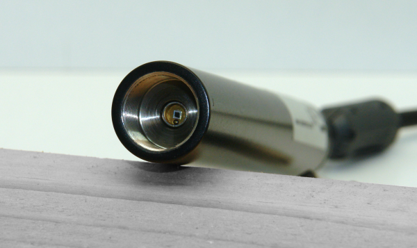 PhotonWarrior28A2-USB