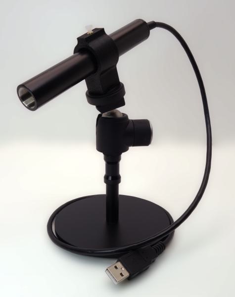 PhotonWarrior28A2-USB