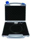 PhotonWarrior28A2-USB