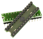 JoyWarrior28A12-16 DIL28 Module